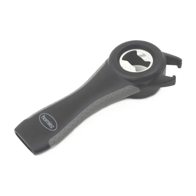 Multifunctionele Opener 5-in-1