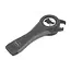 Multifunctionele Opener 5-in-1