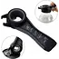 Multifunctionele Opener 5-in-1