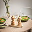 Peugeot Peper- en Zoutmolen Paris U-Select Natural 18 cm