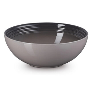 Le Creuset Saladeschaal Flint 24 cm