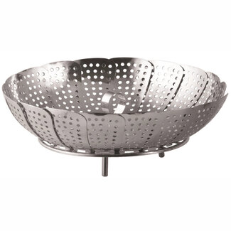 Inno Cuisinno Stoommand 30 cm