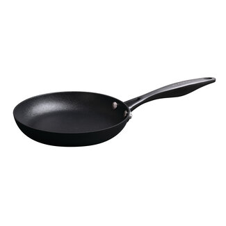 Scanpan Koekenpan Pro SB+ Induction 20 cm