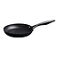 Scanpan Koekenpan Pro SB+ Induction 20 cm -