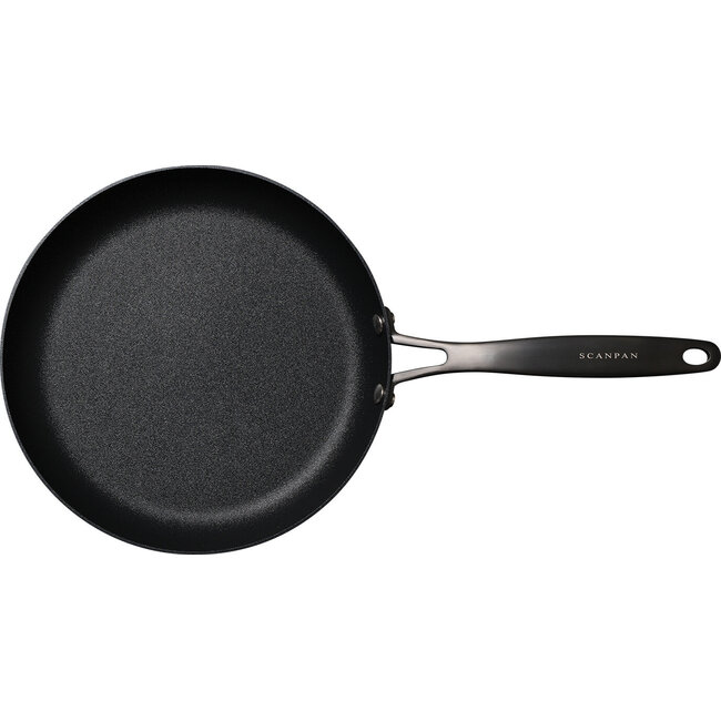 Scanpan Koekenpan Pro SB+ Induction 20 cm -