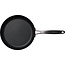 Scanpan Koekenpan Pro SB+ Induction 20 cm -