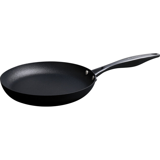 Scanpan Koekenpan Pro SB+ Induction 20 cm -