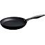 Scanpan Koekenpan Pro SB+ Induction 20 cm -