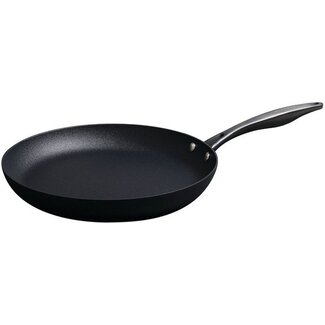 Scanpan Koekenpan Pro SB+ Induction 32cm