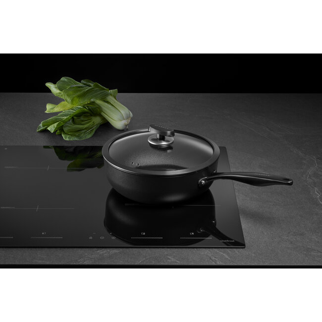 Scanpan Hapjespan Pro SB+ Induction 2.4L / 28cm