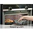 Scanpan Hapjespan Pro SB+ Induction 2.4L / 28cm
