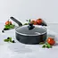 Greenpan Essence Hapjespan 28 cm – PFAS‐vrij keramisch antiaanbaklaag - Duurzaam & inductie