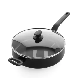 Greenpan Hapjespan Essence 28 cm