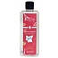 Lampe Berger Maison Berger - Huisparfum Navulling Sweet Lolita – 1 Liter – Lolita Lempicka