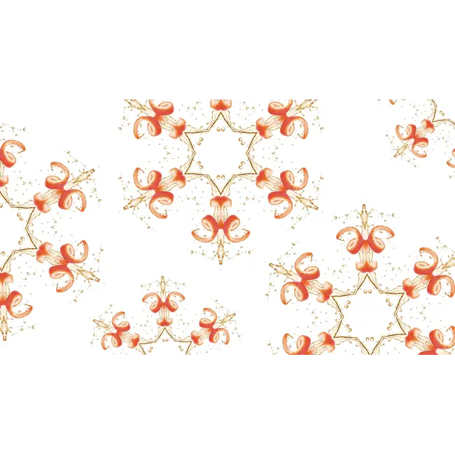 Lampe Berger Navulling Geurbrander Pétillance Exquise / Exquisite Sparkle 1L