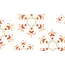 Lampe Berger Navulling Geurbrander Pétillance Exquise / Exquisite Sparkle 1L