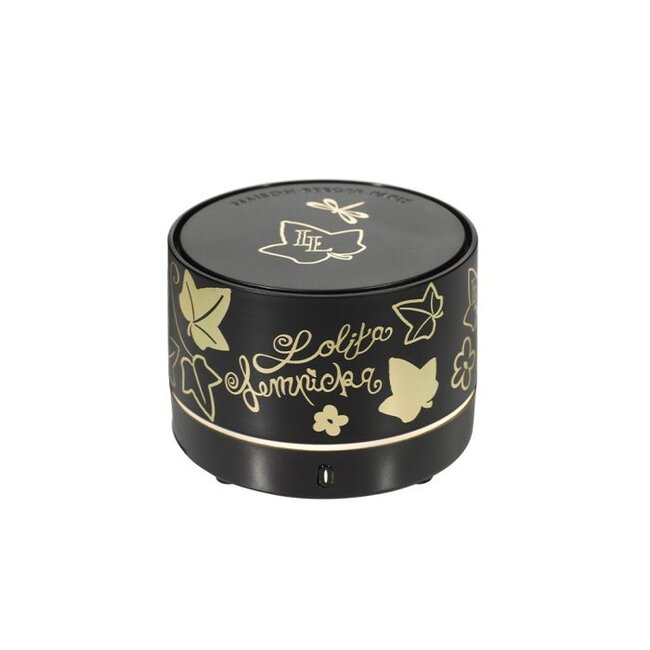 Maison Berger Nomad Elektrische Diffuser Lolita