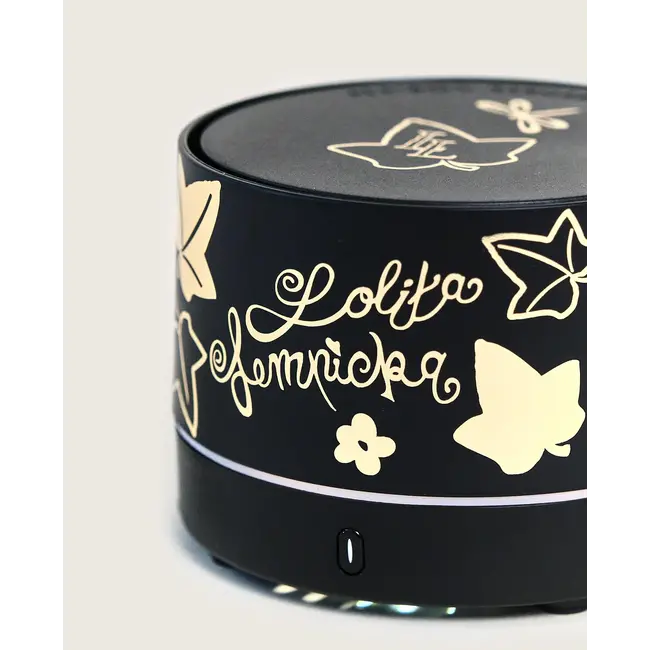 Maison Berger Nomad Elektrische Diffuser Lolita