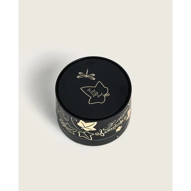 Maison Berger Nomad Elektrische Diffuser Lolita