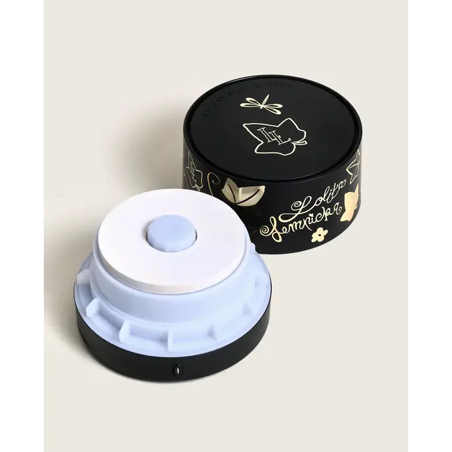 Maison Berger Nomad Elektrische Diffuser Lolita