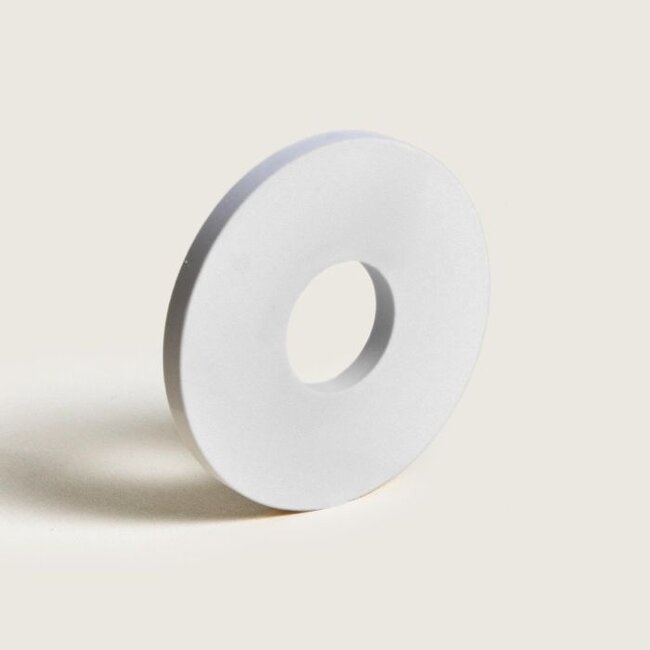 Maison Berger Navulling Nomad Lolita