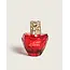 Lampe Berger Giftset Lolita Lempicka Sweet Rode Iconische Lamp Met Luxe Geur 250ml Voor Luchtreiniging En Sfeervolle Parfumering In Huis