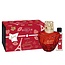 Lampe Berger Giftset Lolita Lempicka Sweet Rode Iconische Lamp Met Luxe Geur 250ml Voor Luchtreiniging En Sfeervolle Parfumering In Huis