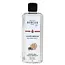 Lampe Berger / Maison Berger - Navulling Geurbrander - Cèdre du Liban / Virginia Cedarwood - 1 liter