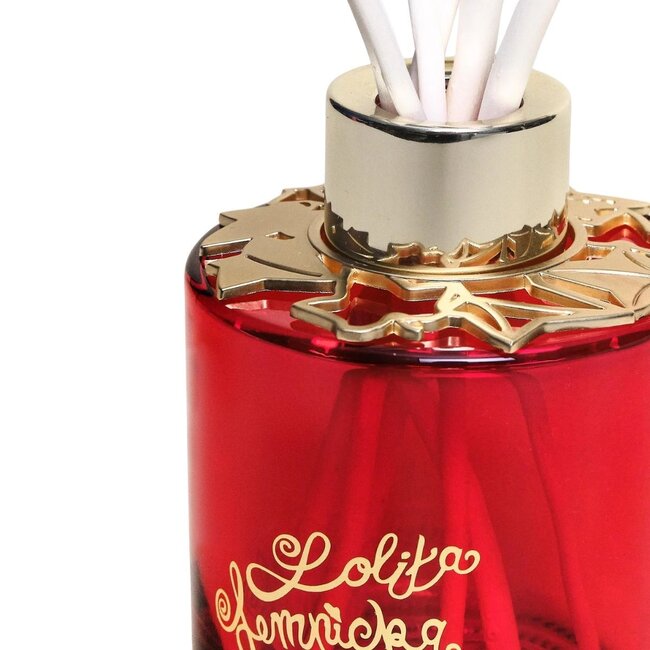 Maison Berger Geurstokjes Lolita Lempicka – Sweet Collectie – Bijou Editie – 100 ml