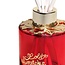 Maison Berger Geurstokjes Lolita Lempicka – Sweet Collectie – Bijou Editie – 100 ml