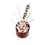 Maison Berger Geurstokjes Lolita Lempicka – Sweet Collectie – Bijou Editie – 100 ml