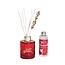 Maison Berger Geurstokjes Lolita Lempicka – Sweet Collectie – Bijou Editie – 100 ml