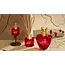 Lampe Berger Maison Berger - Huisparfum Navulling Sweet Lolita – 1 Liter – Lolita Lempicka