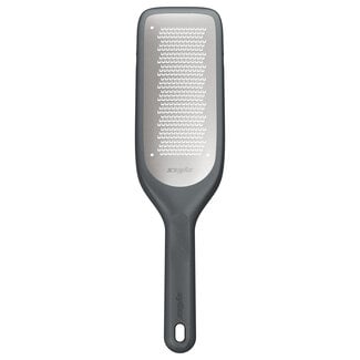 Zyliss Rasp Fijn Ecologisch handvat