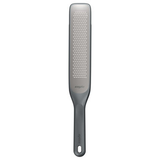 Zyliss Rasp Grater Extra Fijn Ecologisch handvat