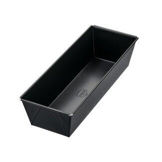Dr. Oetker Cakevorm Classic Pfas-Vrij 30 cm