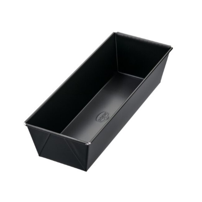 Dr. Oetker Cakevorm Classic Pfas-Vrij 30 cm