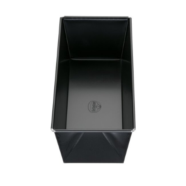 Dr. Oetker Cakevorm Classic Pfas-Vrij 30 cm