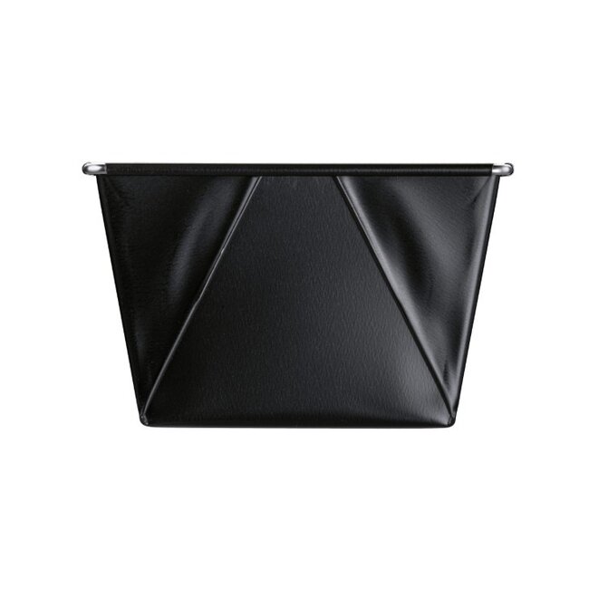 Dr. Oetker Cakevorm Classic Pfas-Vrij 30 cm