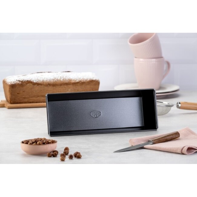 Dr. Oetker Cakevorm Classic Pfas-Vrij 30 cm