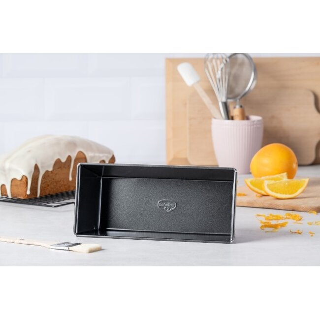 Dr. Oetker Cakevorm Classic Pfas-Vrij 25 cm