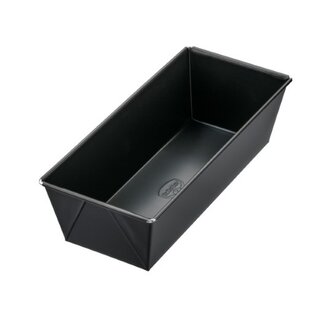 Dr. Oetker Cakevorm Classic Pfas-Vrij 25 cm