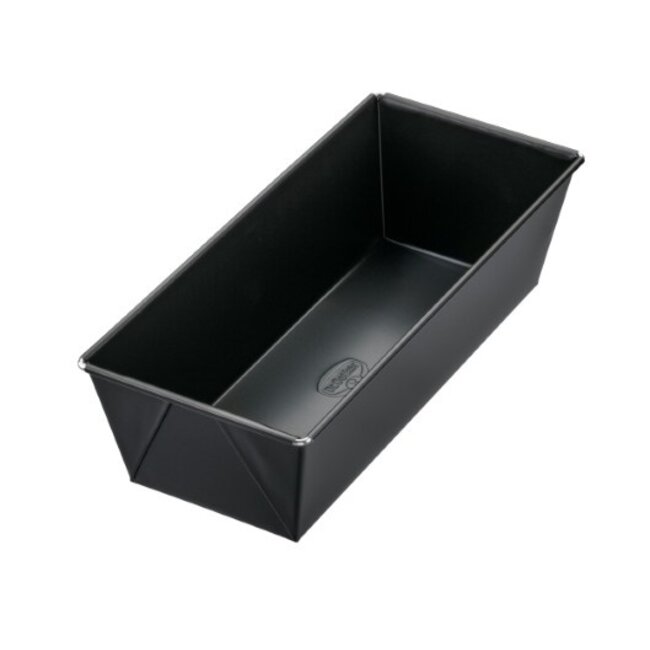 Dr. Oetker Cakevorm Classic Pfas-Vrij 25 cm