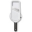 OXO Good Grips Handmandoline – Met Restenhouder – Instelbaar 5-standen