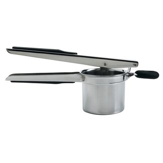 OXO Pureepers Good Grips RVS
