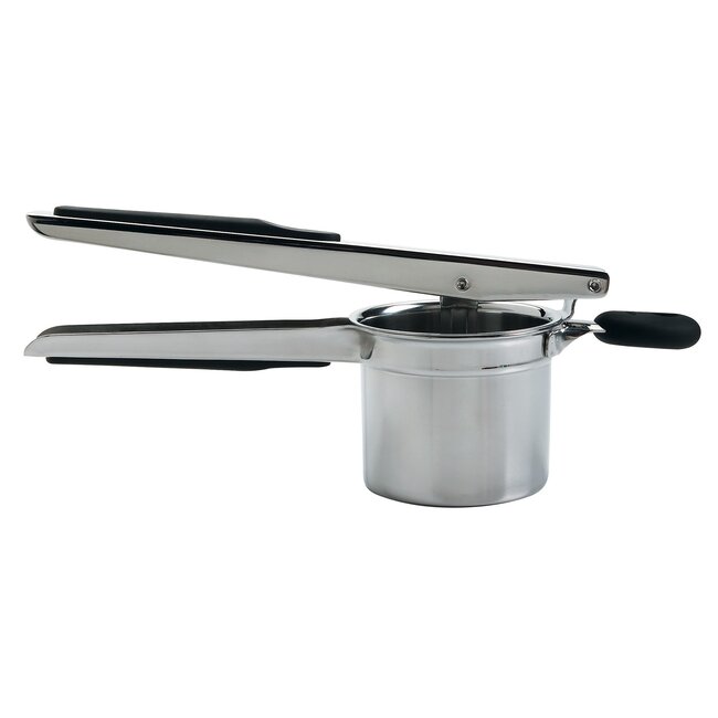 OXO Pureepers Good Grips