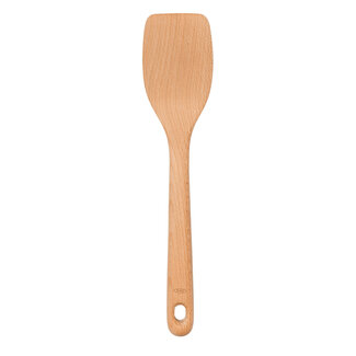 OXO Spatel Hout