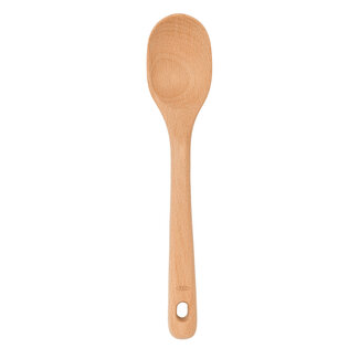 OXO Lepel Hout