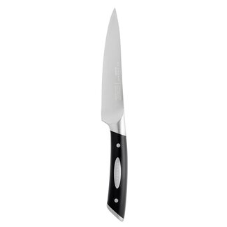 Scanpan Universeel Mes Classic 15cm