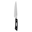 Scanpan Universeel Mes Classic 15cm Lemmet